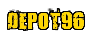 Depot96