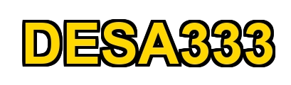 Desa333