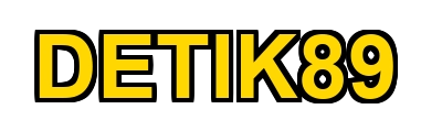Detik89