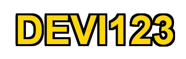 Devi123