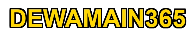 Dewamain365