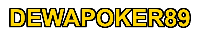 Dewapoker89