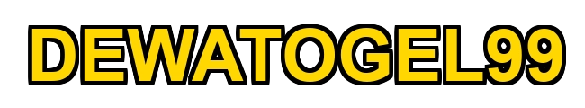 Dewatogel99