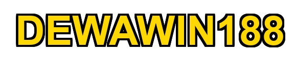 Dewawin188