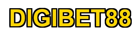 Digibet88