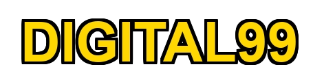Digital99