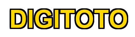 Digitoto