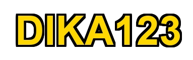 Dika123