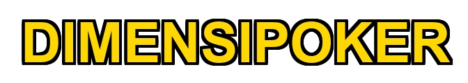 Dimensipoker
