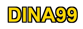 Dina99