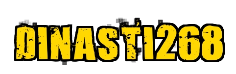 Dinasti268