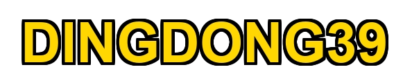 Dingdong39