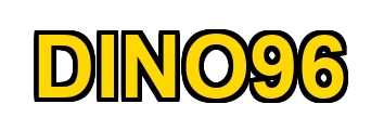 Dino96