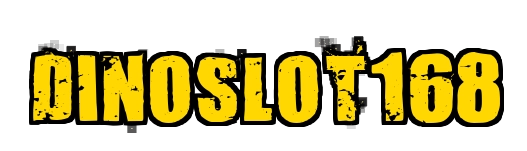 Dinoslot168