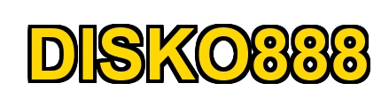 Disko888