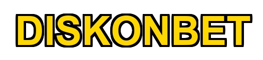 Diskonbet
