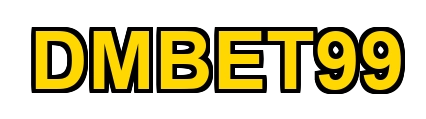 Dmbet99