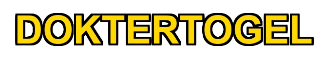 Doktertogel
