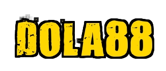 Dola88