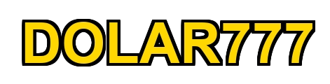 Dolar777
