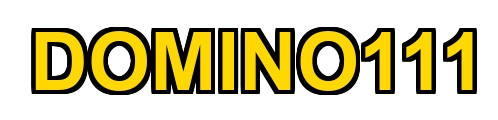 Domino111