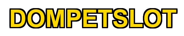 Dompetslot