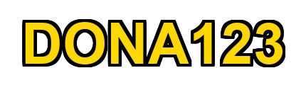 Dona123