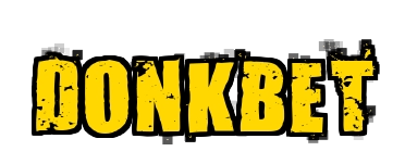 Donkbet