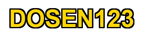 Dosen123