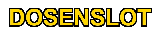 Dosenslot