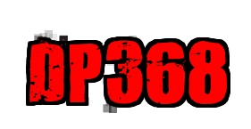 Dp368