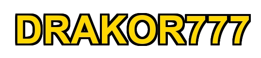 Drakor777