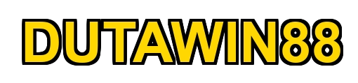 Dutawin88