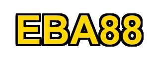 Eba88