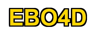 Ebo4d