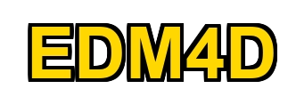 Edm4d