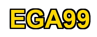 Ega99