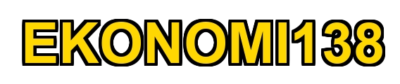 Ekonomi138