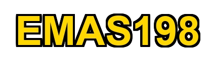 Emas198
