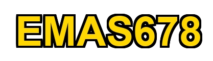 Emas678