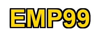 Emp99