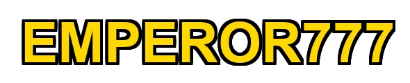 Emperor777