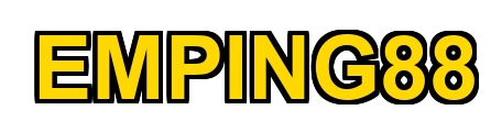 Emping88