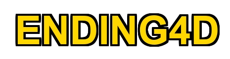 Ending4d