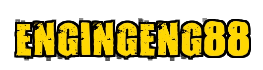 Engingeng88