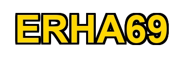 Erha69
