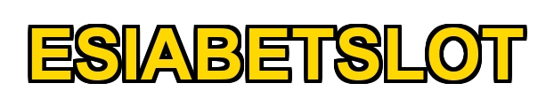 Esiabetslot