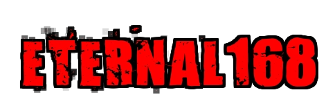 Eternal168
