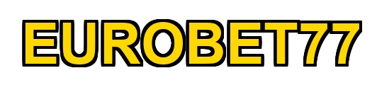 Eurobet77