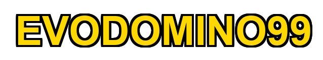 Evodomino99